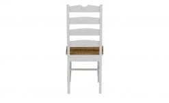 Stuhl Amaroni 10 Stuhl Amaroni -SitzWerk Verkaufsgeschäft 12236585 4 201908272236