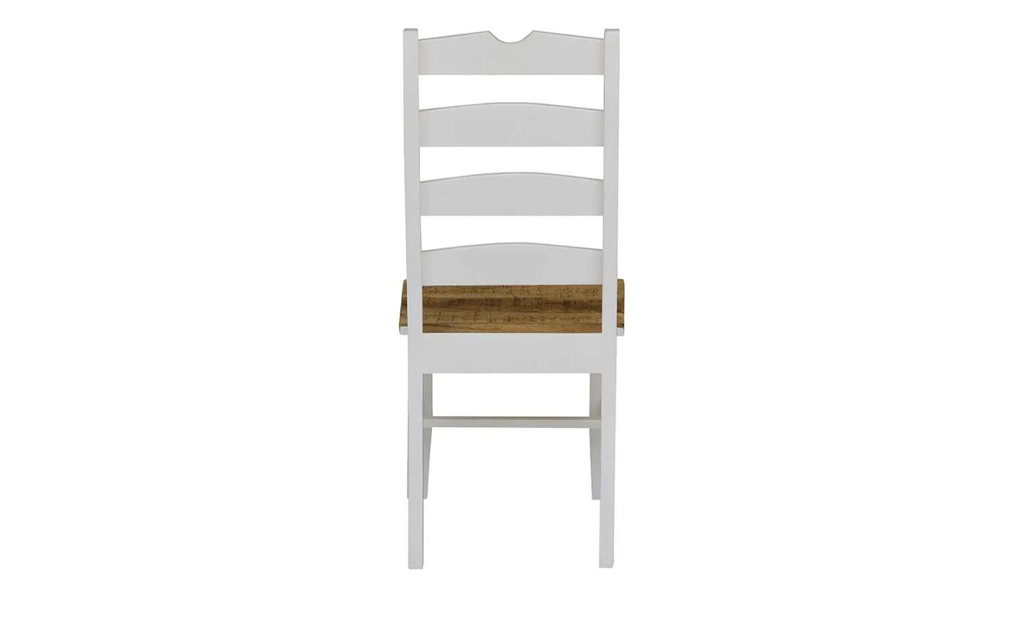 Stuhl Amaroni 6 Stuhl Amaroni – Bild 4