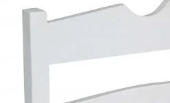 Stuhl Amaroni 11 Stuhl Amaroni -SitzWerk Verkaufsgeschäft 12236585 5 201908272236