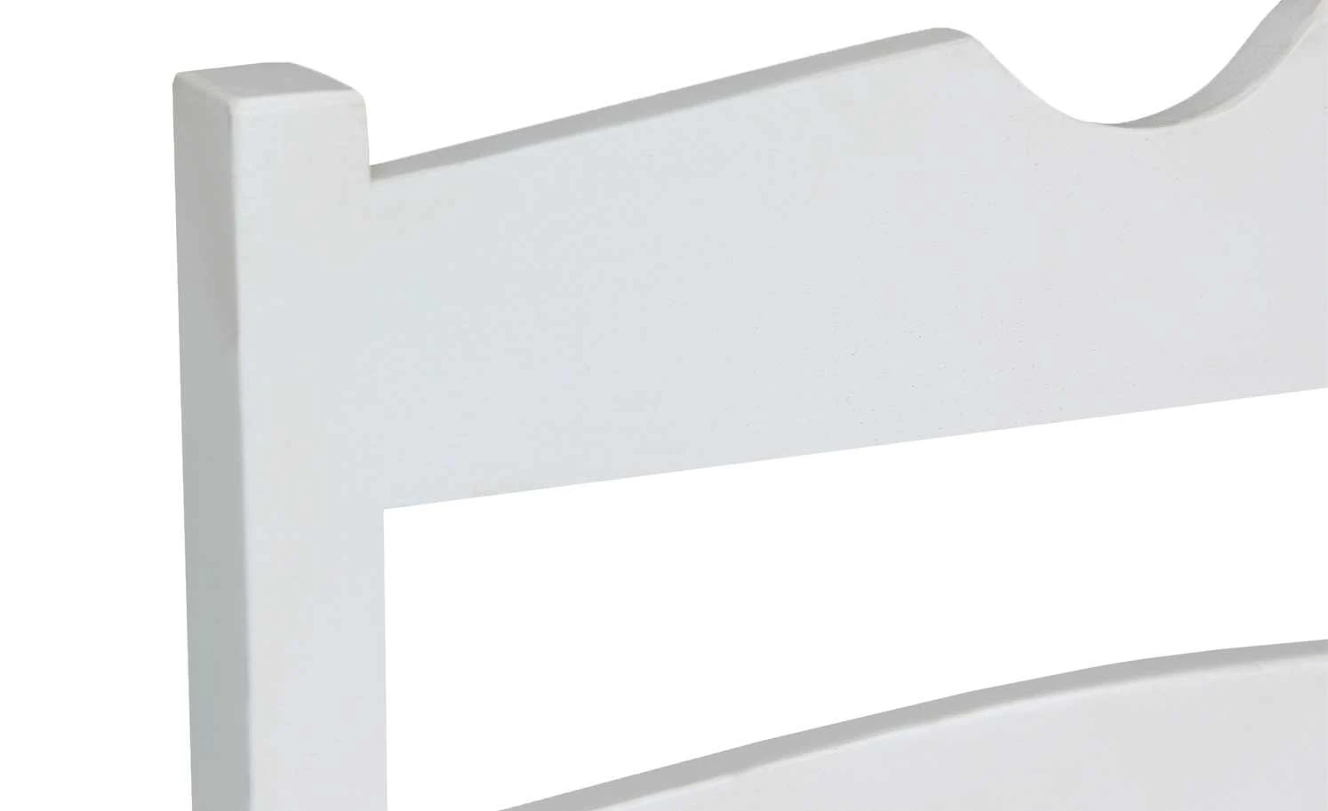 Stuhl Amaroni 7 Stuhl Amaroni – Bild 5