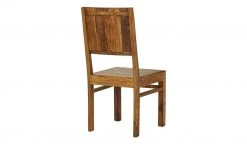 Stuhl Amarillo -SitzWerk Verkaufsgeschäft 12238732 6 201909022242