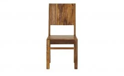 Stuhl Amarillo -SitzWerk Verkaufsgeschäft 12238732 7 201909022242