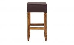 Tresenhocker Amarillo | Rotbraun -SitzWerk Verkaufsgeschäft 12238766 2 201909062235