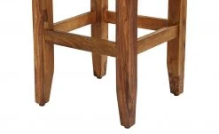 Tresenhocker Amarillo | Rotbraun -SitzWerk Verkaufsgeschäft 12238766 3 201909062235