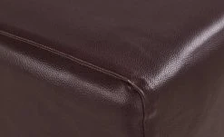 Tresenhocker Amarillo | Rotbraun -SitzWerk Verkaufsgeschäft 12238766 4 201909062235