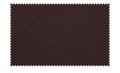 Tresenhocker Amarillo | Rotbraun -SitzWerk Verkaufsgeschäft 12238766 5 201909062235