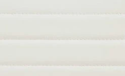 Stuhl Michelle | Weiß -SitzWerk Verkaufsgeschäft 12301159 1 201811271515