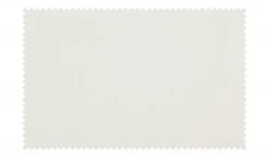 Stuhl Michelle | Weiß -SitzWerk Verkaufsgeschäft 12301159 3 201907232252