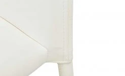 Stuhl Michelle | Weiß -SitzWerk Verkaufsgeschäft 12301159 4 201907232252