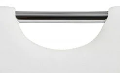 Stuhl Michelle | Weiß -SitzWerk Verkaufsgeschäft 12301159 5 201907232252