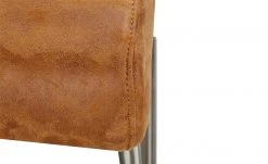 Schwingstuhl Tamme | Cognac-Braun silberfarben 26 Schwingstuhl Tamme | Cognac-Braun silberfarben -SitzWerk Verkaufsgeschäft 12301169 11 201910192235
