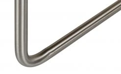 Schwingstuhl Tamme | Cognac-Braun silberfarben 27 Schwingstuhl Tamme | Cognac-Braun silberfarben -SitzWerk Verkaufsgeschäft 12301169 12 201910192235