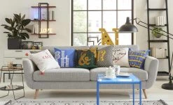 Polsterstuhl Steffen -SitzWerk Verkaufsgeschäft 12301172 10 202006091050