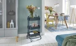 Polsterstuhl Steffen -SitzWerk Verkaufsgeschäft 12301172 13 202101202234