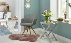 Polsterstuhl Steffen -SitzWerk Verkaufsgeschäft 12301172 15 202101202234