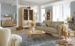 Polsterstuhl Steffen -SitzWerk Verkaufsgeschäft 12301172 16 202204282232