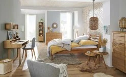 Polsterstuhl Steffen -SitzWerk Verkaufsgeschäft 12301172 17 202206241234