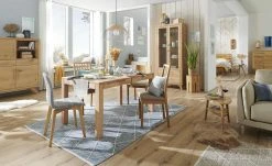 Polsterstuhl Steffen -SitzWerk Verkaufsgeschäft 12301172 18 202206241234