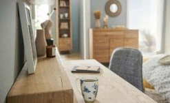 Polsterstuhl Steffen -SitzWerk Verkaufsgeschäft 12301172 19 202206241234