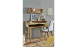 Polsterstuhl Steffen -SitzWerk Verkaufsgeschäft 12301172 20 202206241234