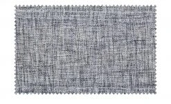 Polsterstuhl Steffen -SitzWerk Verkaufsgeschäft 12301172 22 202206241234