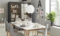 Polsterstuhl Steffen -SitzWerk Verkaufsgeschäft 12301172 23 202206241234