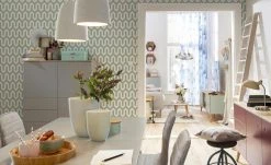 Polsterstuhl Steffen -SitzWerk Verkaufsgeschäft 12301172 6 201811271512