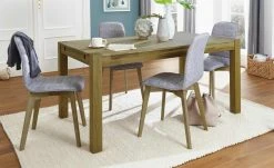 Polsterstuhl Steffen -SitzWerk Verkaufsgeschäft 12301172 7 201901221120