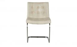 Schwingstuhl Steven | Creme Nein 11 Schwingstuhl Steven | Creme Nein -SitzWerk Verkaufsgeschäft 12301450 2 201811271511