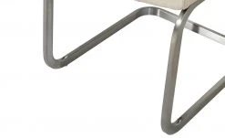 Schwingstuhl Steven | Creme Nein 14 Schwingstuhl Steven | Creme Nein -SitzWerk Verkaufsgeschäft 12301450 5 201811271511