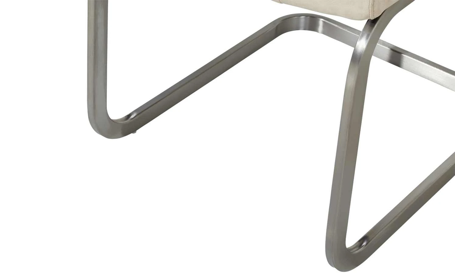 Schwingstuhl Steven | Creme Nein 7 Schwingstuhl Steven | Creme Nein – Bild 5