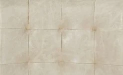 Schwingstuhl Steven | Creme Nein 15 Schwingstuhl Steven | Creme Nein -SitzWerk Verkaufsgeschäft 12301450 6 201811271511