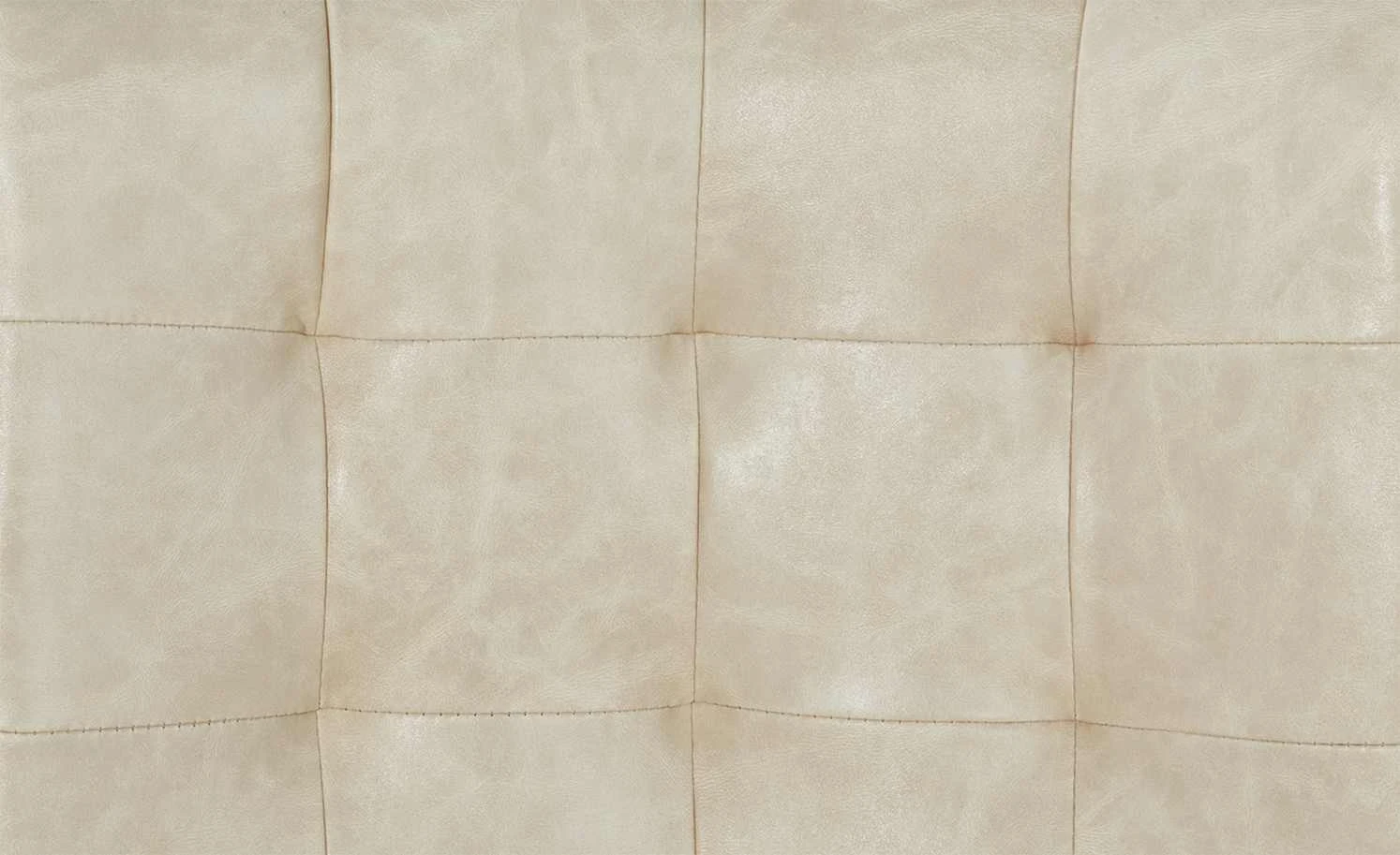 Schwingstuhl Steven | Creme Nein 8 Schwingstuhl Steven | Creme Nein – Bild 6