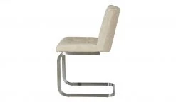 Schwingstuhl Steven | Creme Nein 16 Schwingstuhl Steven | Creme Nein -SitzWerk Verkaufsgeschäft 12301450 7 201811271511