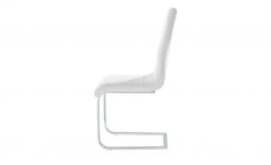 Schwingstuhl Jim | Weiß Nein 12 Schwingstuhl Jim | Weiß Nein -SitzWerk Verkaufsgeschäft 12302014 2 201811271515