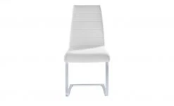 Schwingstuhl Jim | Weiß Nein 13 Schwingstuhl Jim | Weiß Nein -SitzWerk Verkaufsgeschäft 12302014 4 201811271515