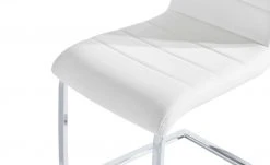 Schwingstuhl Jim | Weiß Nein 14 Schwingstuhl Jim | Weiß Nein -SitzWerk Verkaufsgeschäft 12302014 5 201811271515