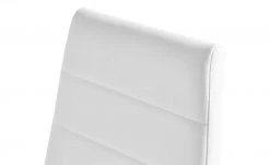 Schwingstuhl Jim | Weiß Nein 15 Schwingstuhl Jim | Weiß Nein -SitzWerk Verkaufsgeschäft 12302014 6 201811271515