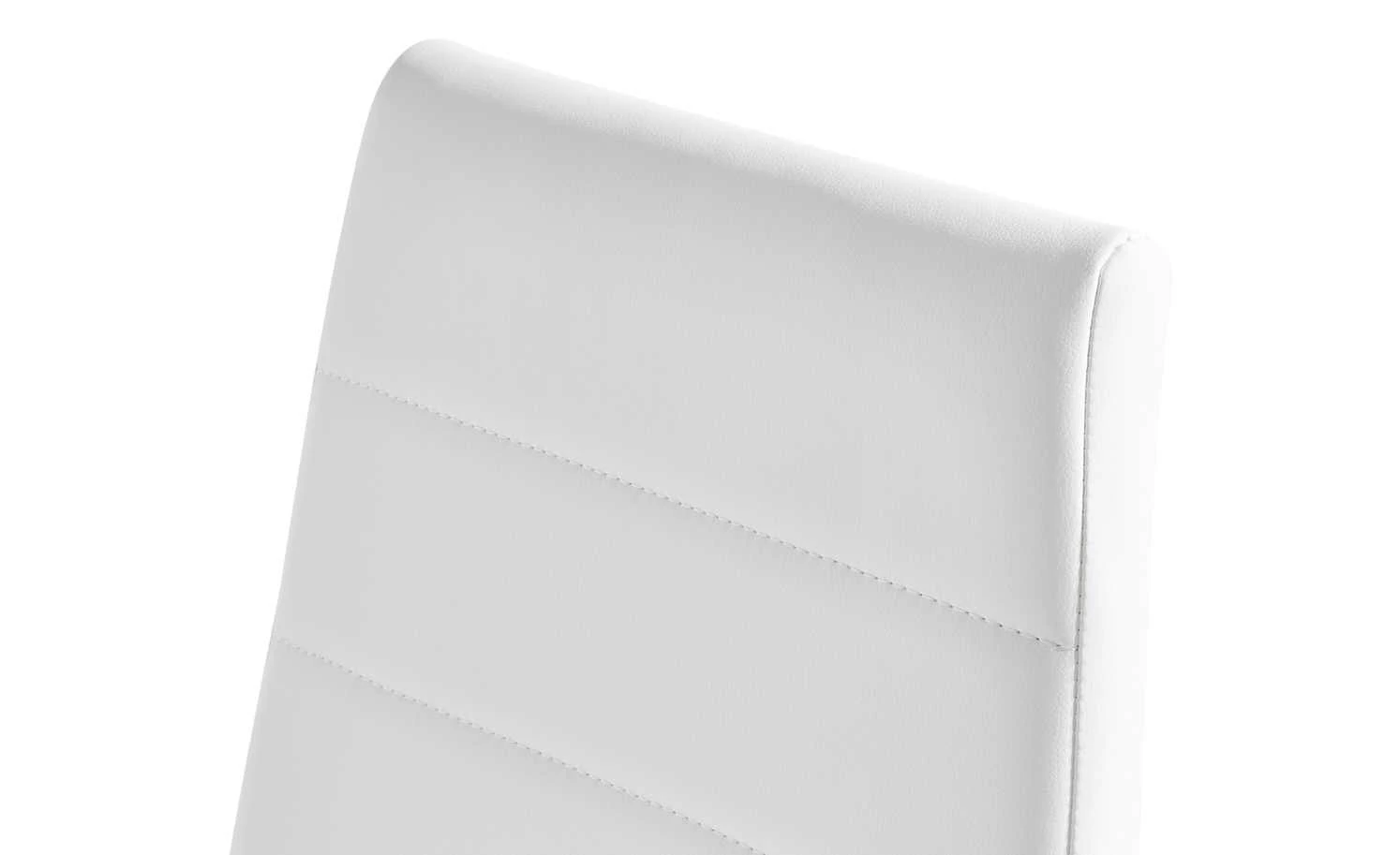 Schwingstuhl Jim | Weiß Nein 8 Schwingstuhl Jim | Weiß Nein – Bild 6