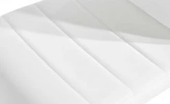 Schwingstuhl Jim | Weiß Nein 16 Schwingstuhl Jim | Weiß Nein -SitzWerk Verkaufsgeschäft 12302014 7 201811271515