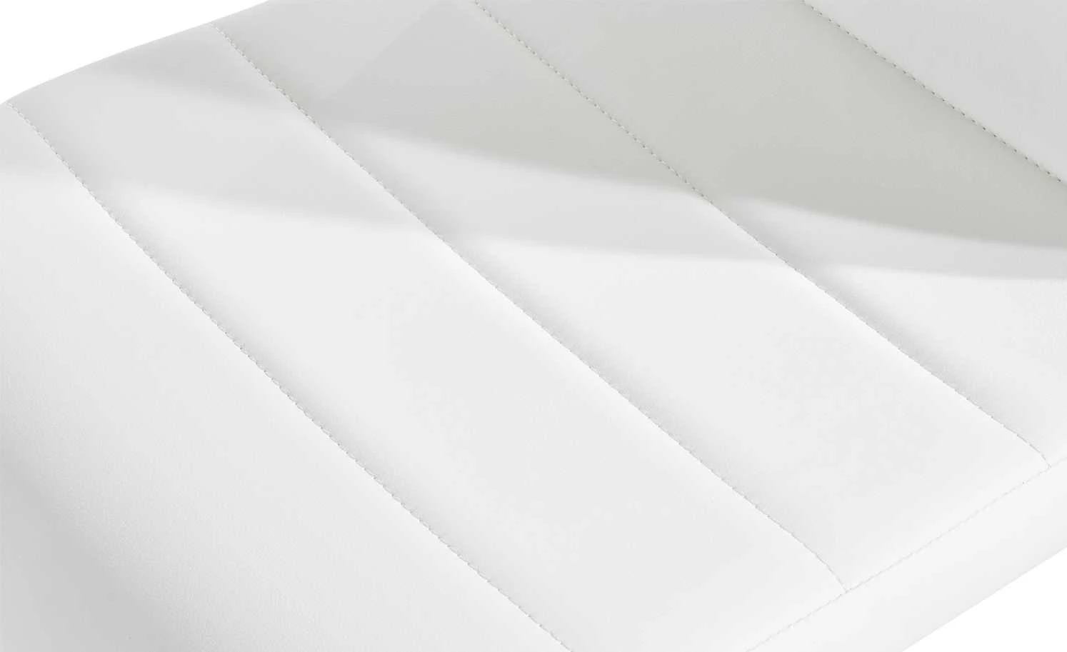 Schwingstuhl Jim | Weiß Nein 9 Schwingstuhl Jim | Weiß Nein – Bild 7