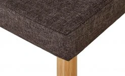 Stuhl Howard | Dunkelgrau / Buche (Nachbildung) -SitzWerk Verkaufsgeschäft 12302184 3 201811271511