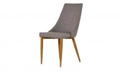 Stuhl Howard | Hellgrau / Eiche (Nachbildung) -SitzWerk Verkaufsgeschäft 12302185 3 201811271511