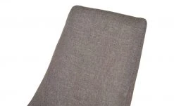 Stuhl Howard | Hellgrau / Eiche (Nachbildung) -SitzWerk Verkaufsgeschäft 12302185 6 201811271511