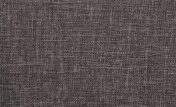 Stuhl Howard | Hellgrau / Weiß -SitzWerk Verkaufsgeschäft 12302186 9 201911122237