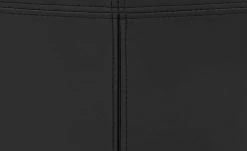 Polsterstuhl stapelbar Bistro | Schwarz -SitzWerk Verkaufsgeschäft 12302406 7 202012222234