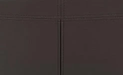 Polsterstuhl stapelbar Bistro | Dunkelbraun -SitzWerk Verkaufsgeschäft 12302407 5 202012222234