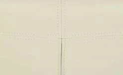 Polsterstuhl stapelbar Bistro | Creme -SitzWerk Verkaufsgeschäft 12302408 2 202012222234