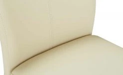 Polsterstuhl stapelbar Bistro | Creme -SitzWerk Verkaufsgeschäft 12302408 3 202012222234