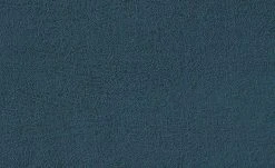 Polsterstuhl Top-Chairs | Blau Eiche 5 Polsterstuhl Top-Chairs | Blau Eiche -SitzWerk Verkaufsgeschäft 12302415 1 201811271509